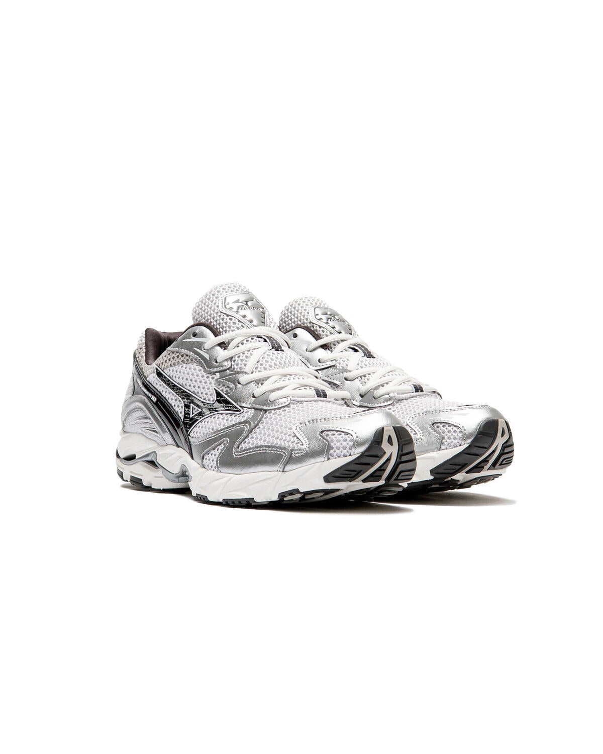 Mizuno WAVE RIDER 10 Sport | D1GA261D06 | AFEW STORE